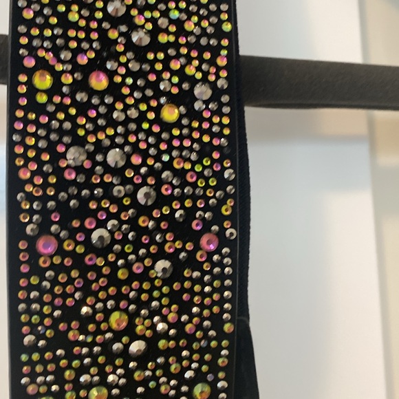 Brand new Torrid belt. - Picture 2 of 6